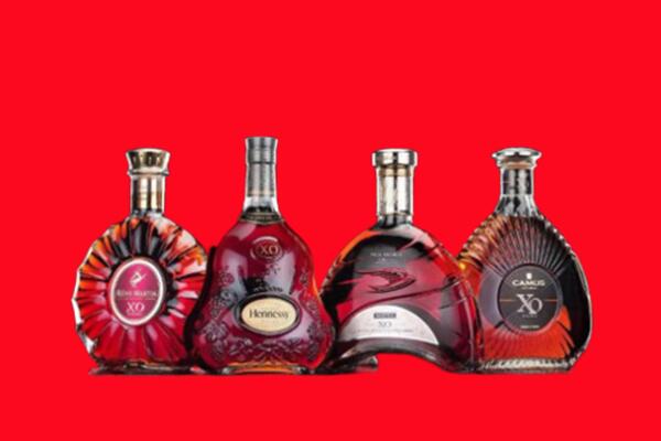 洛南县50年茅台酒回收怎么样