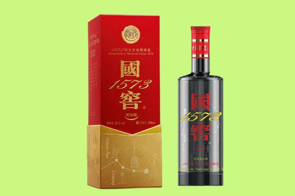 洛南县冬虫夏草周边回收